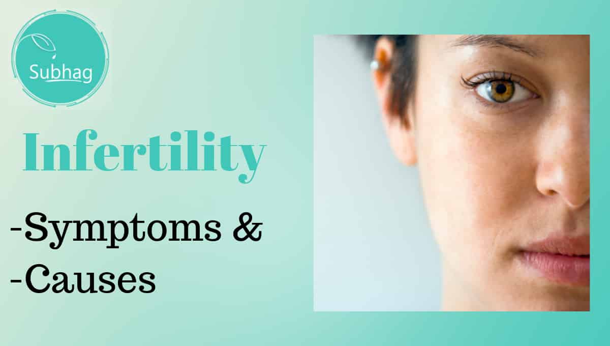 Understanding Infertility – Its Symptoms and Causes-subhag-home-iui-kit