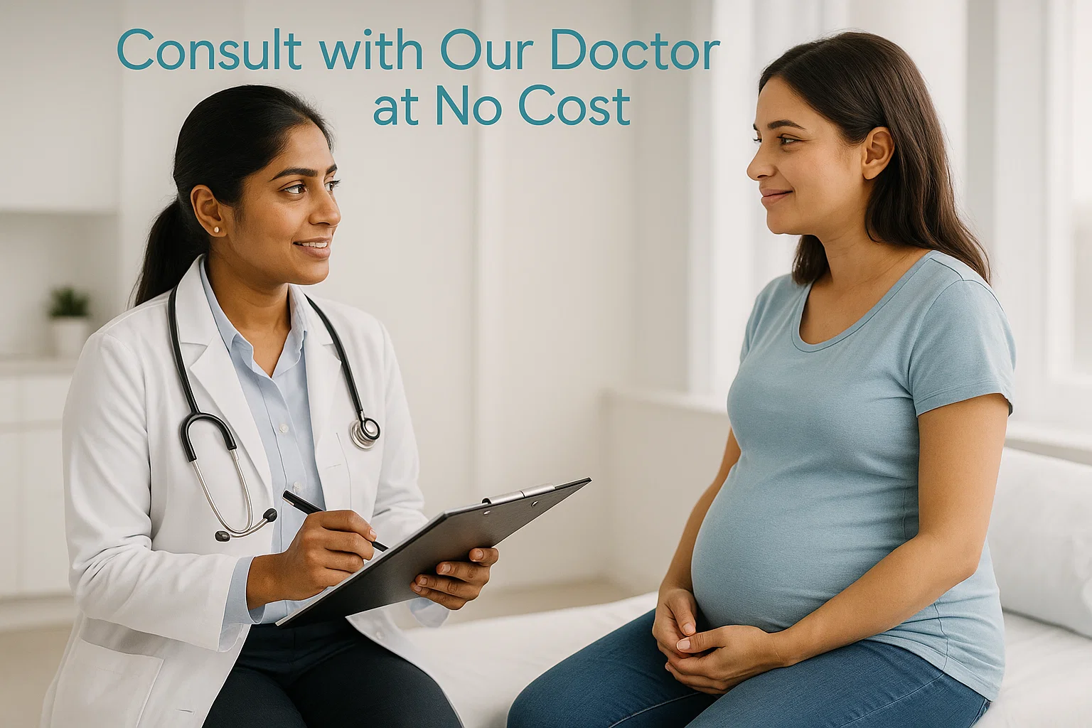 Consult-with-Subhag-Fertility-expert-at-no-Cost-for-home-insemination