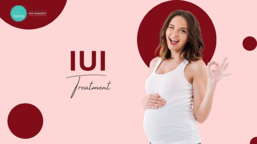 iui success story iui success story