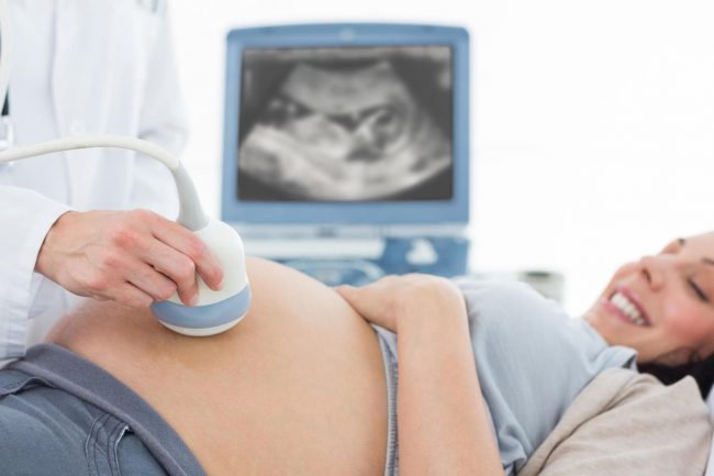 fertility treatment IVF