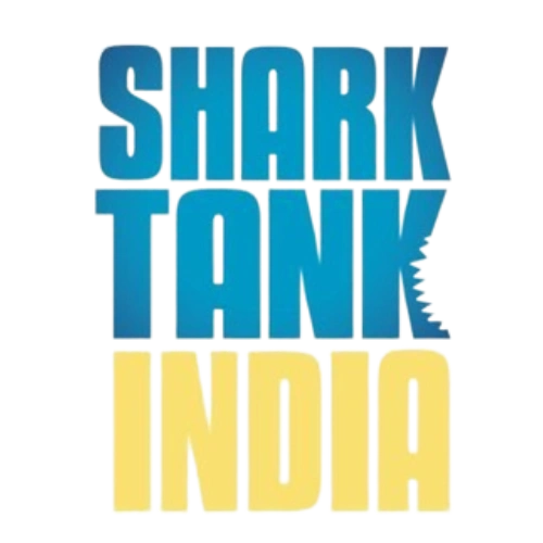 subhag healthtech in shark tank india season 2