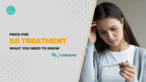 Must Know Do’s and Don’ts Before and After an IUI Procedure