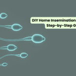 DIY Home Insemination with Donor Step-by-Step Guide