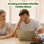 Smoking And Male Infertility