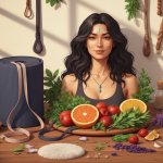 Effective Natural Remedies for PCOS: A Comprehensive Guide