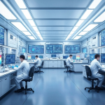 Understanding Gradient Media for Sperm Washing Techniques