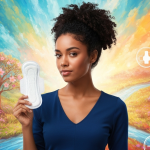 Essential Menstrual Hygiene Tips for Reproductive Health