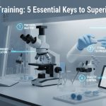 ART Lab Training - ART Lab Training - gynecologist who is looking to start iui clinics Guide