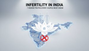 Infertility in India - Infertility in India - Indian couples planning to start a family Guide