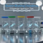 Sperm Washing Solutions - Sperm Washing Solutions - gynecologist, fertility clinic owner Guide