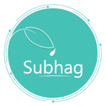 SUBHAG HEALTHTECH PVT LTD